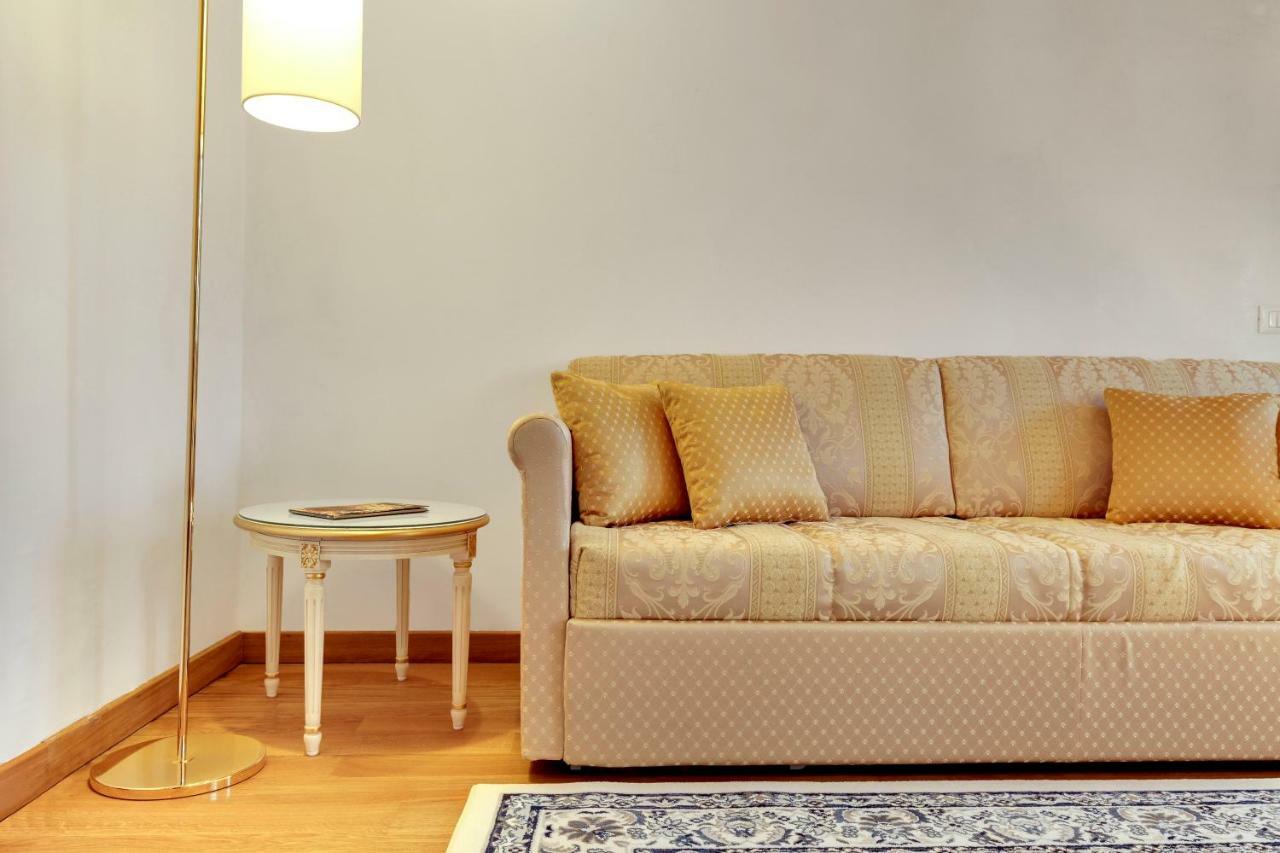 Nikki House * Venedig