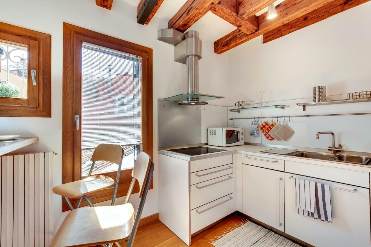 Nikki House Venedig