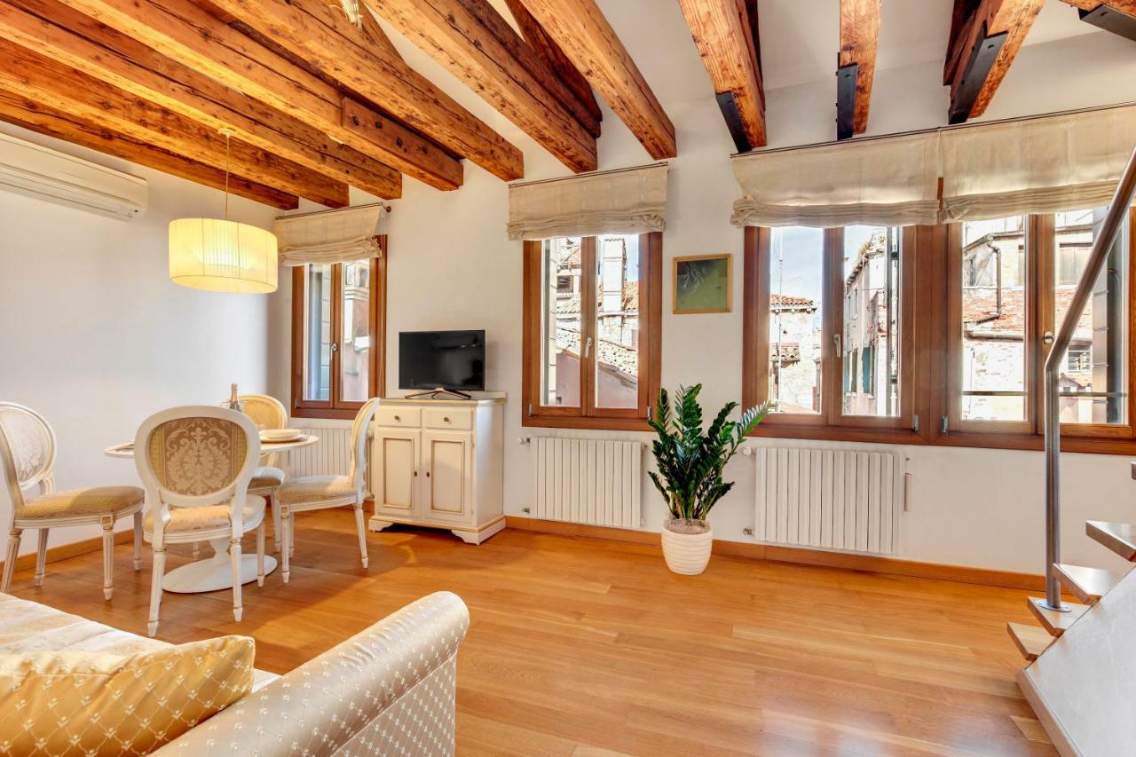 Nikki House Venedig