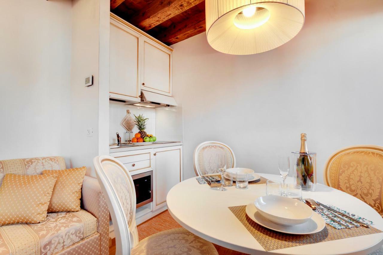 Nikki House * Venedig