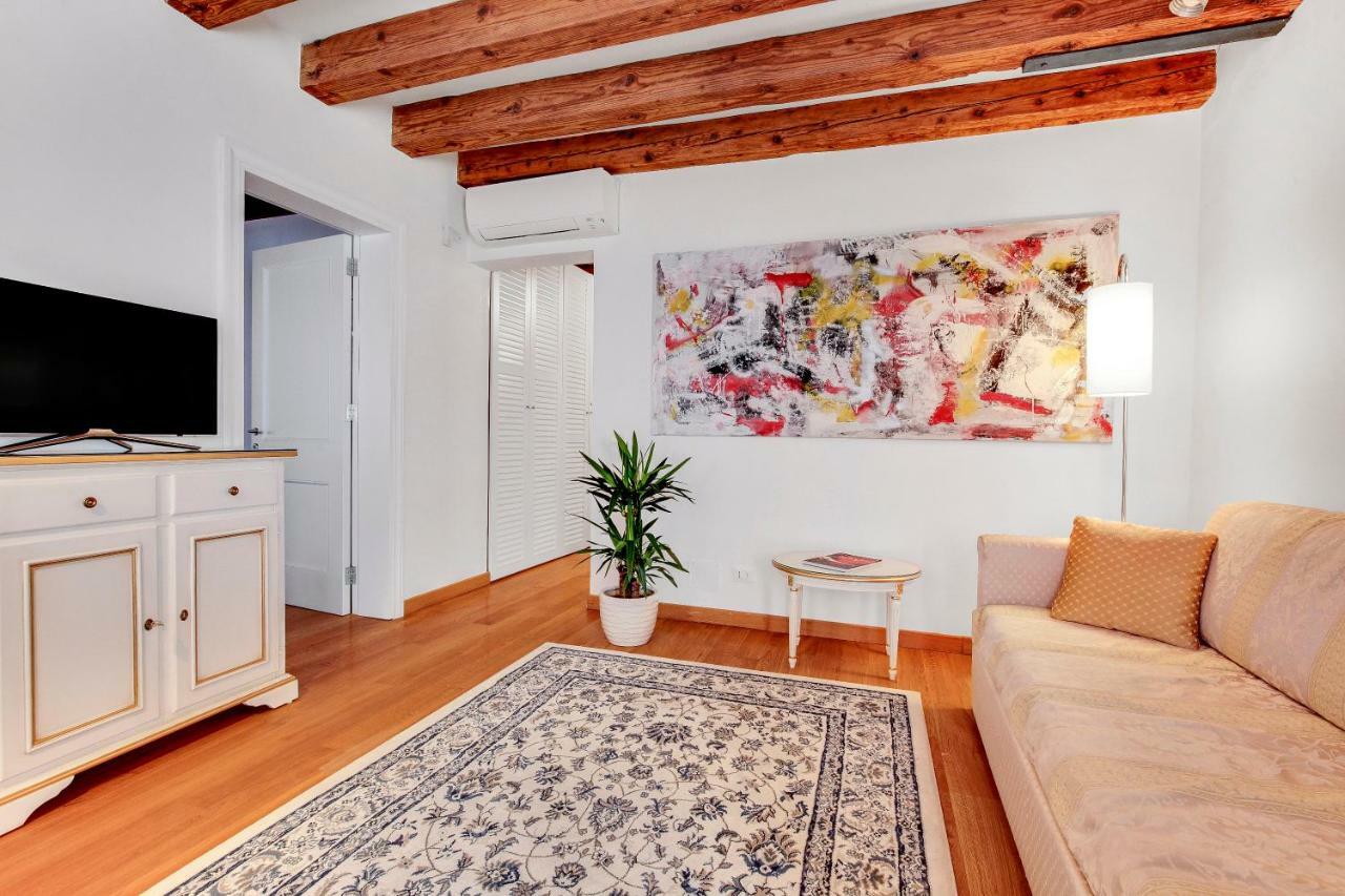 Nikki House * Venedig