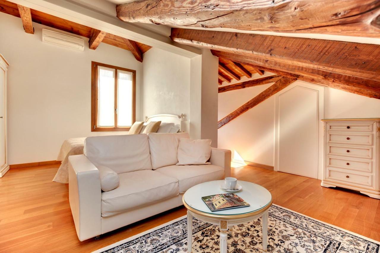 Nikki House * Venetië