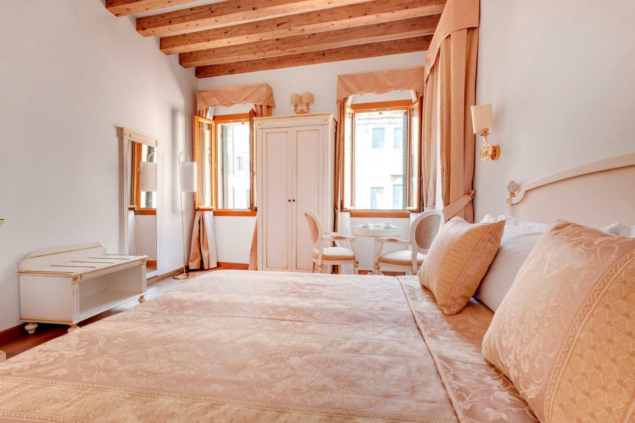 Nikki House Venetië